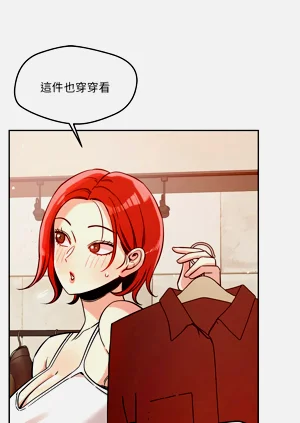 第96页图