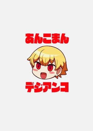 第88页图