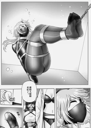 第19頁圖