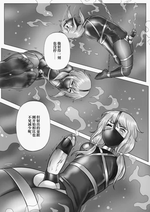 第25頁圖