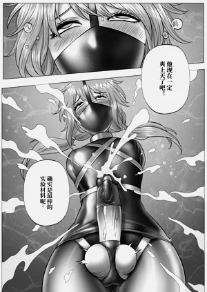 第26頁圖