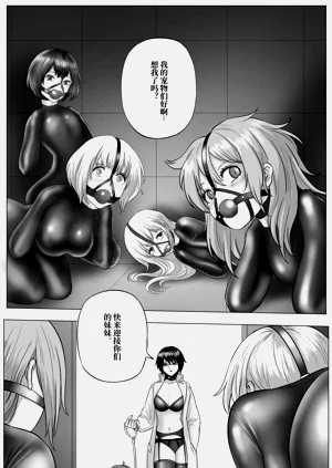 第35頁圖