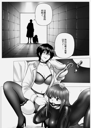 第40頁圖