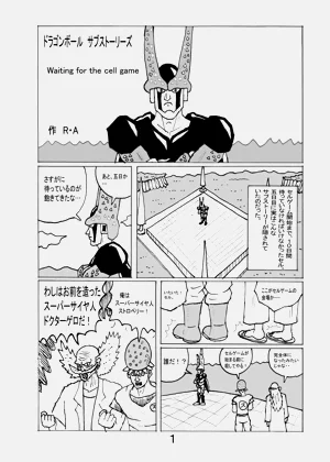 第19頁圖