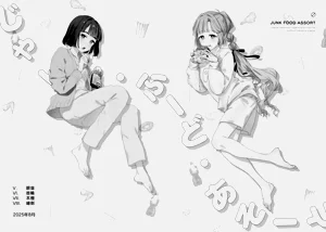 第1頁圖