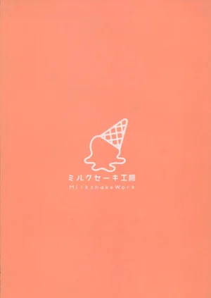 第36頁圖