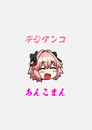 第32頁圖