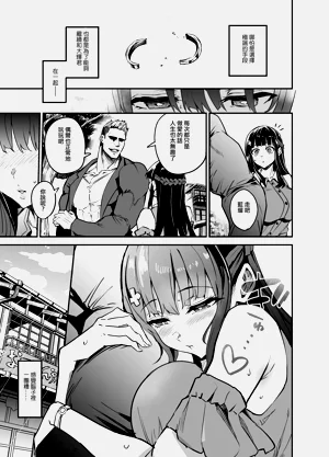 第195頁圖