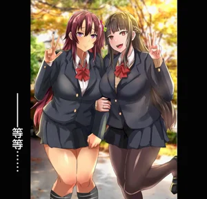 第315頁圖