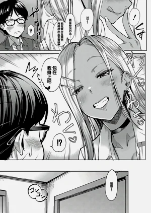 第60页图