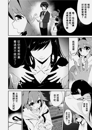 第4页图
