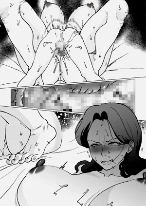 第100頁圖