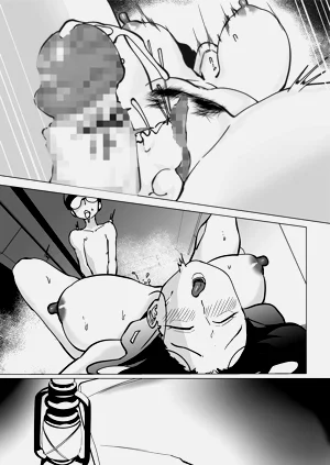 第102頁圖