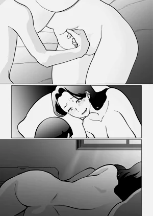 第104頁圖