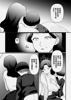第29頁圖