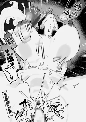 第48頁圖