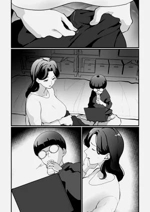 第57頁圖