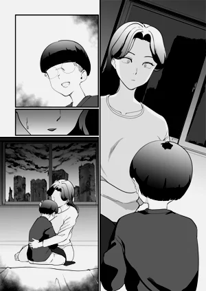 第60頁圖
