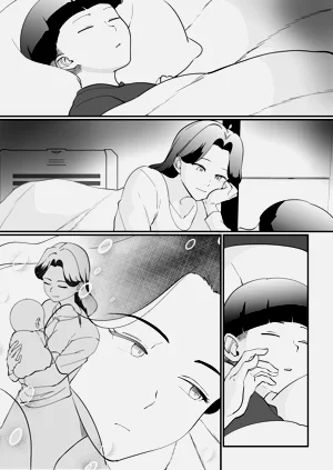 第61頁圖