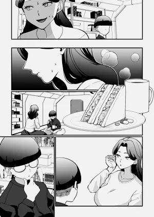 第75頁圖