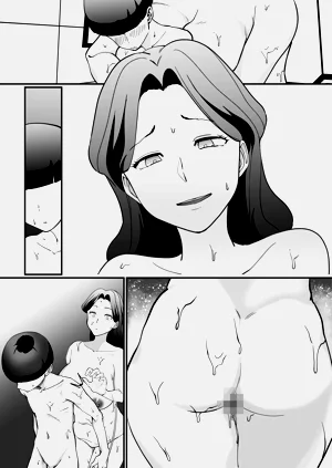 第79頁圖