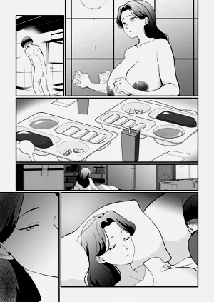 第80頁圖