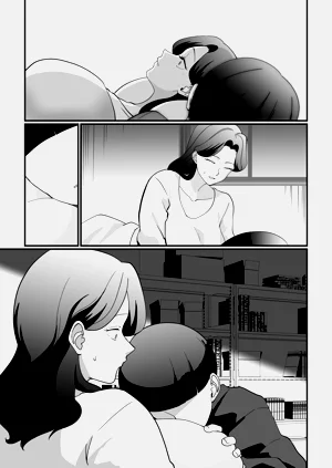 第81頁圖