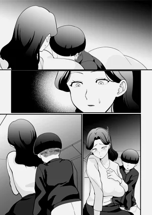 第82頁圖