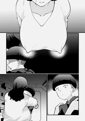 第84頁圖