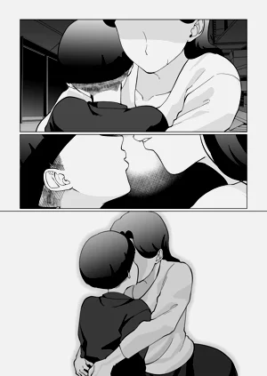 第85頁圖