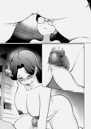 第88頁圖