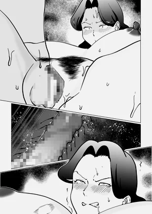 第97頁圖
