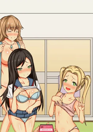 第23頁圖