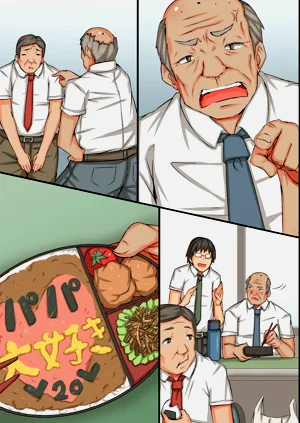 第24頁圖