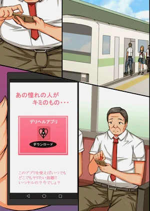 第25頁圖