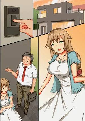 第26頁圖