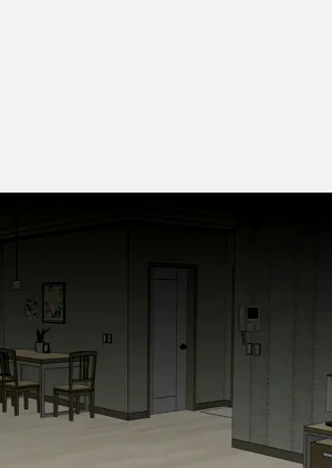第124页图