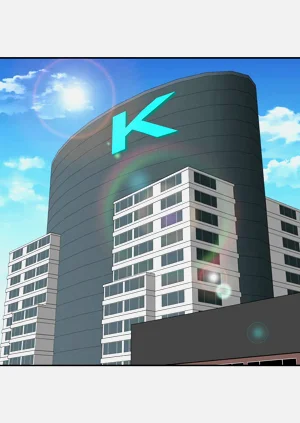 第133页图