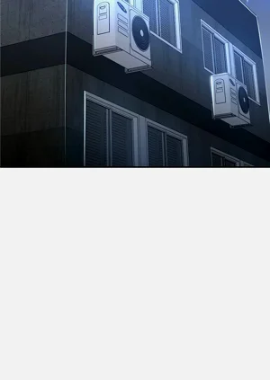第154页图