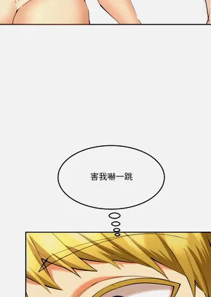 第158页图