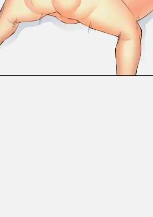 第159页图