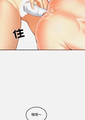 第161页图