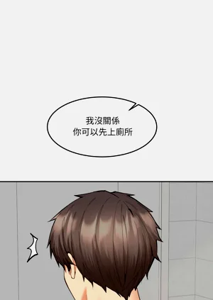 第166页图