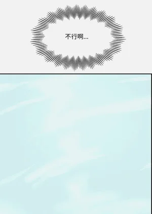 第169页图