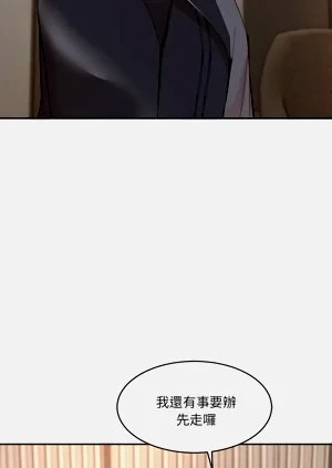 第18页图
