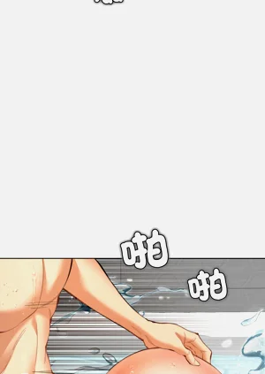 第181页图
