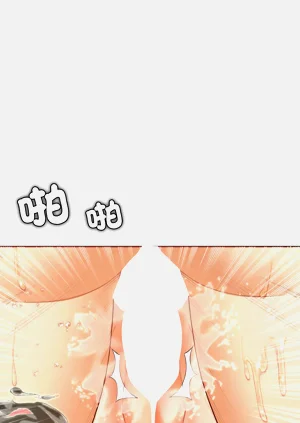 第182页图