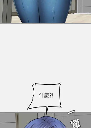 第187页图