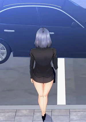 第27页图