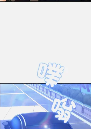 第28页图